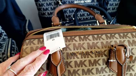 cheap michael kors jewelry|michael kors outlet clearance.